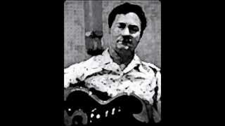 Lefty Frizzell - If You're Ever Lonely Darling (Nashville, 1958)