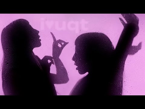 i♥uqt (Tove Lo x QT Mashup - Music Video)