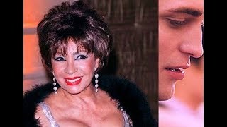 Shirley Bassey - Don&#39;t Get Around Much Anymore (1978 Recording)