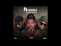 Nobuhle Black Motion Eloyi