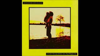Music video thumbnail preview for Eyeless In Gaza - A Keepsake - 1981 by Eyeless in Gaza