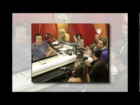 Panico - O MELHOR DE 2012 - Pt 02