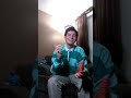 Blue S Clues Thinking Time Pretend Time New Steve Shirt Version