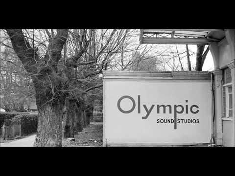 The Lantern session - details in description