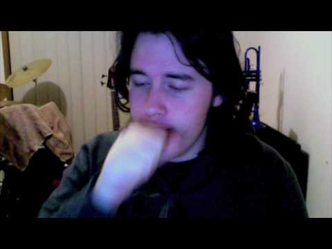 TNA Victory Road 2009 review