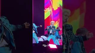 Download lagu #SHINee - Poet | Artist at the SHINee World VII [E.S.S.A.Y] in Korea 💎✨ @SHINee mp3