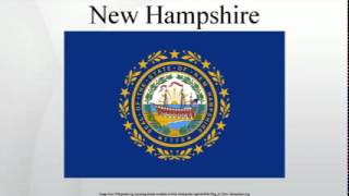 New Hampshire