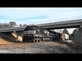 NS 231 In Rex Ga