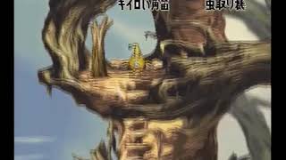 ぽっちゃり竜人が七ツ風マスターを目指す実況Part6