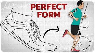 The Ultimate Running Injury Guide