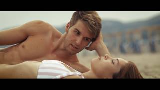 Anstandslos &amp; Durchgeknallt - Alleine Gemeinsam ft. KENAY