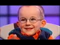 Try Not To Laugh Kids Say The Funniest Thing Michael Barrymore