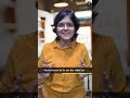 How To Pick Stocks Under 1 Min CA Rachana Ranade Shorts