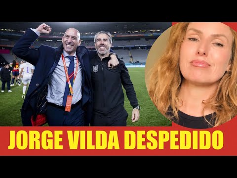 JENNI HERMOSO DENUNCIA OFICIALMENTE