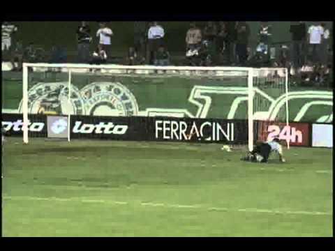 2ª rodada do Goianão 2011