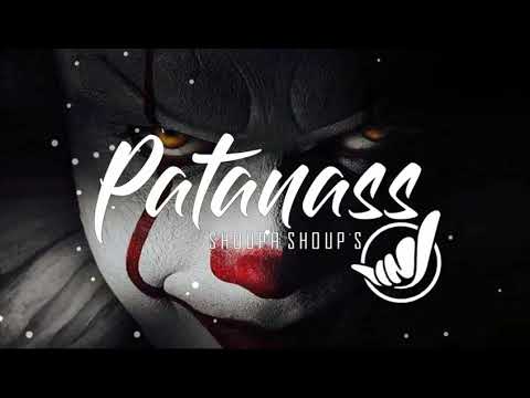 TOM THOMSON X JACKA X PATRAA X [[Z019]].