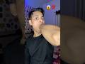 Bhool Bhulaiyaa 3 Song Bhool Bhulaiyaa 3 Bhoolbhulaiyaa3 Trending Shorts Youtubeshorts