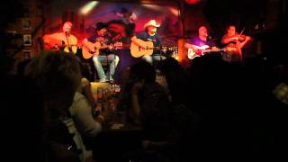 Mark Chesnutt - Goin' Through the Big D. - Four Corners Germany
