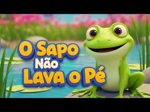 Fazendinha Musical and 2 more