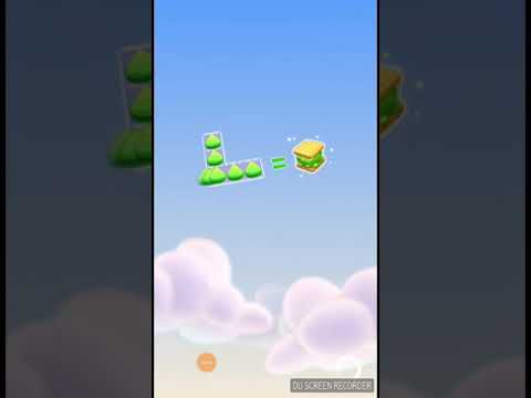 Cookie Jam Blast Level 342