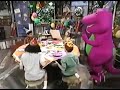 Birthday Ole Complete Episode Part 5