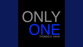 Only One (Original Mix)