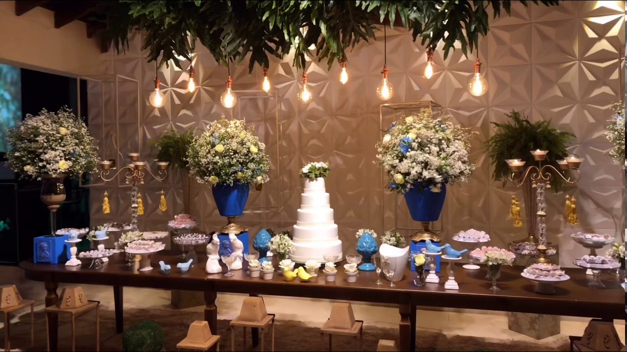 Watch Now Decoração com lâmpadas de filamento Decoração com lâmpadas de filamento