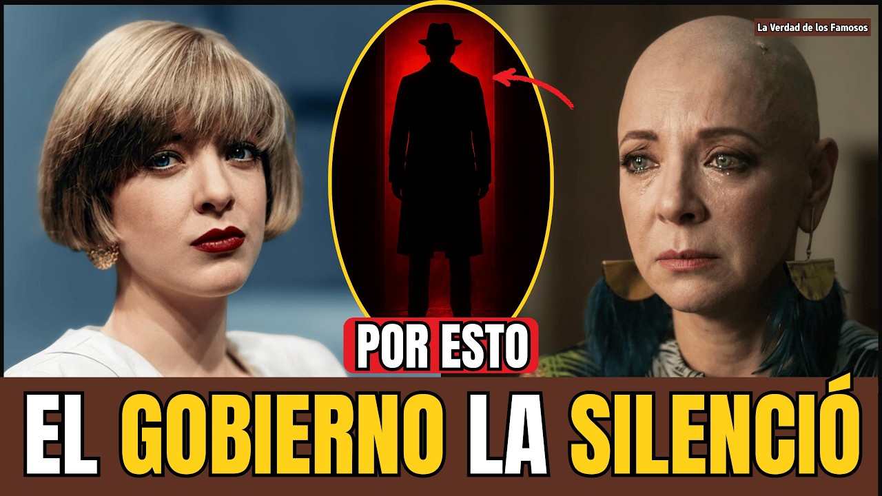 YouTube Thumbnail Downloader FULL HQ IMAGE