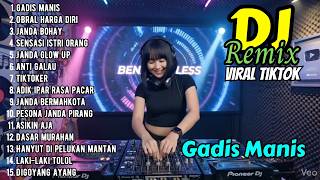 Download lagu DJ REMIX TERBARU 2026 🔥 GADIS MANIS - OBRAL HARGA DIRI | DJ FUNKOT BASS JEDAG-JEDUG VIRAL TIKTOK mp3 Download lagu DJ REMIX TERBARU 2026 🔥 GADIS MANIS - OBRAL HARGA DIRI | DJ FUNKOT BASS JEDAG-JEDUG VIRAL TIKTOK mp3