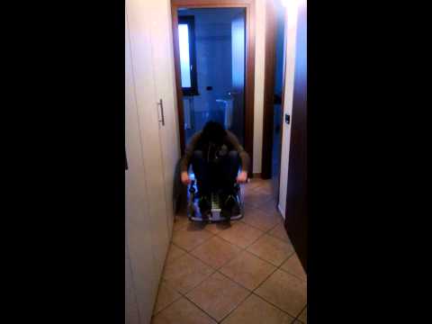 Pomeriggi impegnativi a casa Furlan