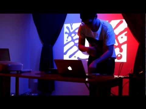 PMtoyou - Next to you