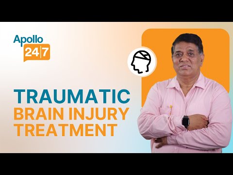 Understanding Parkinson s Disease Signs Treatment Dr Navdeep Kumar