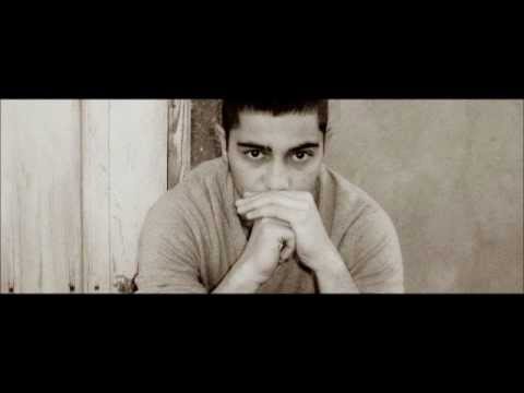 Kaptan ft. Gangmist - Anne nerdesin 4