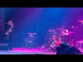Darlia - Stars Are Aligned @O2 Brixton Academy ...