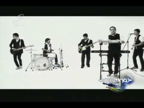 Hey Besala - Otcho.mp4