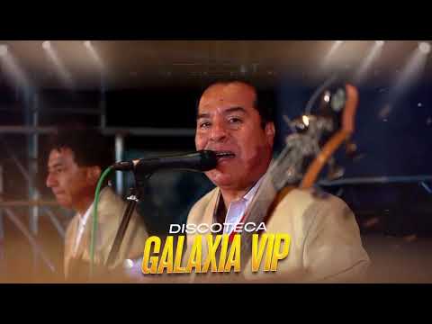 DIA DEL PADRE 2026 EN CHEPEN, ORQUESTA LA GRANDE Concierto En Vivo-