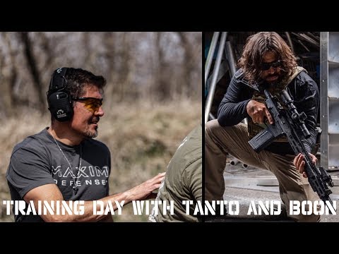 download lagu mp3 mp4 Boon 13 Hours, download lagu Boon 13 Hours gratis, unduh video klip Boon 13 Hours