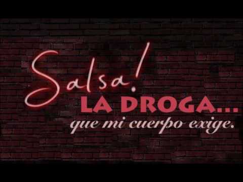 Nadie igual que Tu - Maelo Ruiz