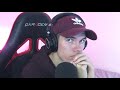 Best Gta 5 Wins Andamp Fails - Gta V Funny Moments Compilation