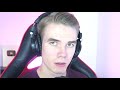 Best Gta 5 Wins Andamp Fails - Gta V Funny Moments Compilation