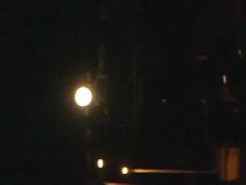 Julia Oprea and NASA updates !