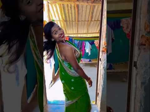 Bumbai Ki Ranu 🌹 #shorts