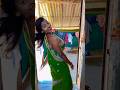 Bumbai Ki Ranu Shorts