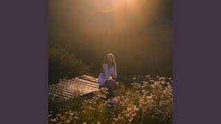 Cover art for Sweet Satin Boy