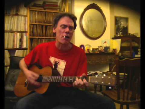 Into Each Life Some Rain Must Fall