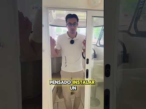 Video Placeholder