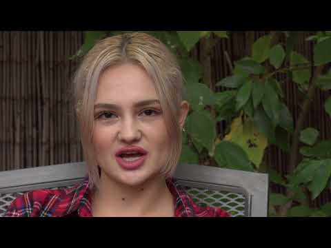 It's a Match! Stories From The Salsa Foundation