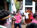 Dhasara Udangudi