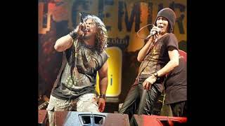 Download lagu Search & Wings - Gemuruh (HQ) mp3