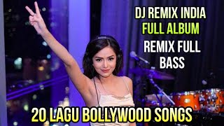 Download lagu DJ REMIX INDIA_NONSTOP_REMIX FULL BASS mp3